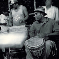 Le maloya