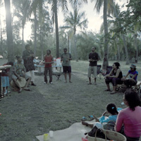 Le maloya