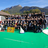 Compagnonnage