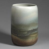 Céramiste d'art