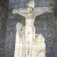 Prieuré Saint Ortaire