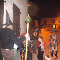 PCI à Blanquefort-sur-Briolance
