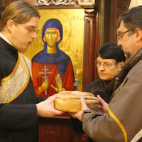 Slava