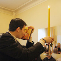 Slava