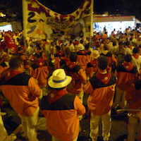 Fêtes de Dax