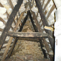 Lauzerie