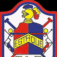 Rame traditionnelle provençale