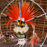 Maraké