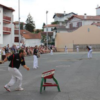Laxoa