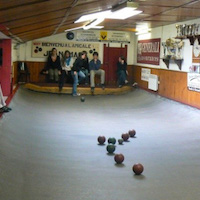 La boule nantaise