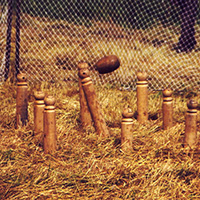 Quilles de Muël