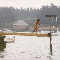 Jeux nautiques bretons