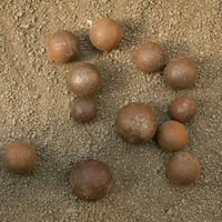 Boule ar Mestr