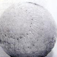 Jeu de longue paume 