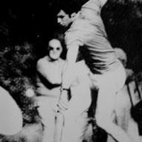 Jeu de longue paume