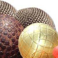 Boule lyonnaise
