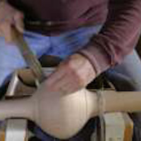 Fabrication de quilles