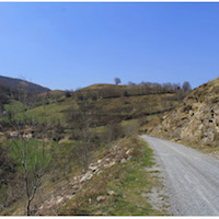 Erekinka
