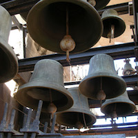 Carillon