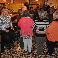 Chants de comptoir des Côtes-d’Armor / Kan ba’r bistro