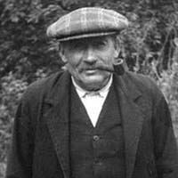 Chant et contre-chant breton / Kan ha diskan