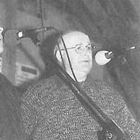 Chant et contre-chant breton / Kan ha diskan