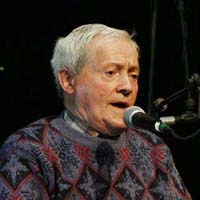 Chant et contre-chant breton / Kan ha diskan