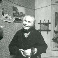 Chant et contre-chant breton / Kan ha diskan