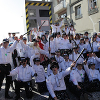 Carnaval de Granville