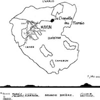 Vannerie de Mayun