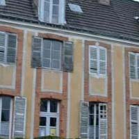 Le chant polyphonique géorgien en Île-de-France