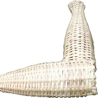 Vannerie Bosselle