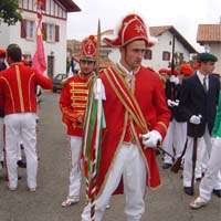 Besta Berri