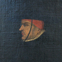 Le Grand Pardon de Chaumont