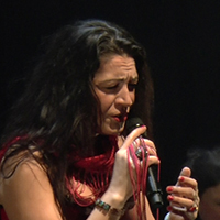Le fado en Île-de-France