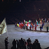 L'esprit olympique en France