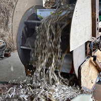 Les savoir-faire du chanvre textile