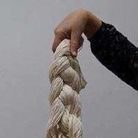 Les savoir-faire des lissiers d’Aubusson-Felletin