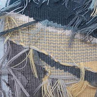 Les savoir-faire des lissiers d’Aubusson-Felletin