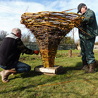 Les pêches traditionnelles en Basse-Loire aval