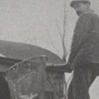 Les savoirs, savoir-faire et pratiques sociales liées à la pisciculture dans les étangs de la Brenne