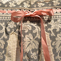 Les savoir-faire du lin textile