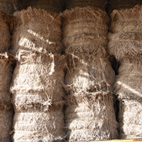 Les savoir-faire du lin textile