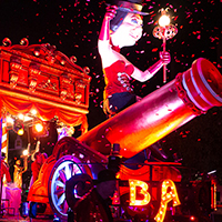 Carnaval de Nantes