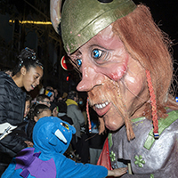 Carnaval de Nantes