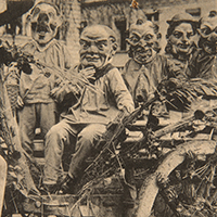 Carnaval de Nantes