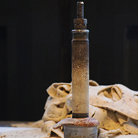 Les savoir-faire et la culture du craquelin en Haute-Bretagne