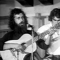 Le chant de marin