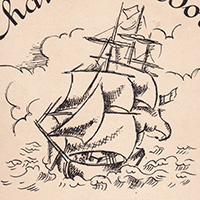Le chant de marin