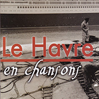 Le chant de marin
